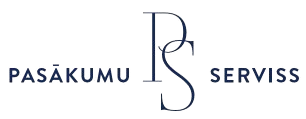 pasakumuserviss.lv